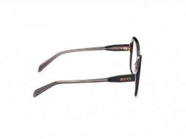 Emilio Pucci EP5231 005