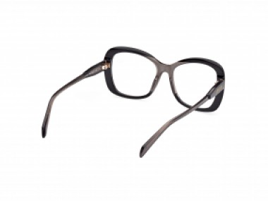 Emilio Pucci EP5231 005