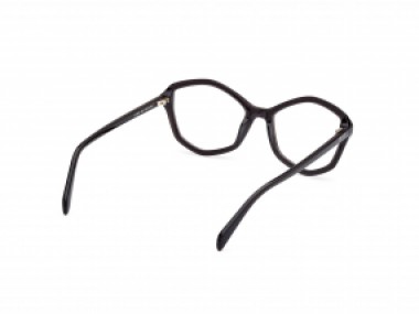 Emilio Pucci EP5238 001