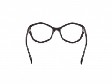 Emilio Pucci EP5238 001