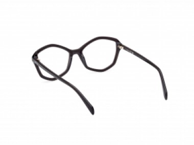 Emilio Pucci EP5238 001