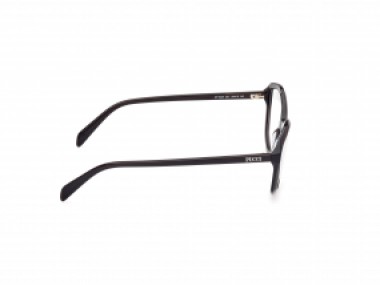 Emilio Pucci EP5238 001