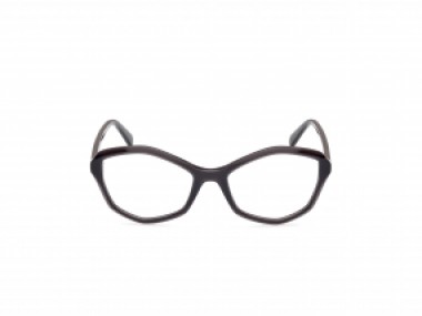 Emilio Pucci EP5238 001