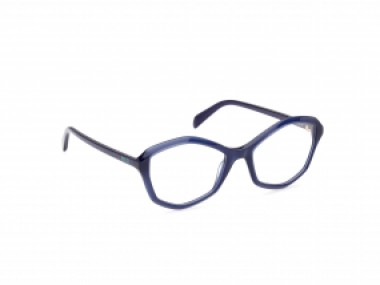 Emilio Pucci EP5238 090