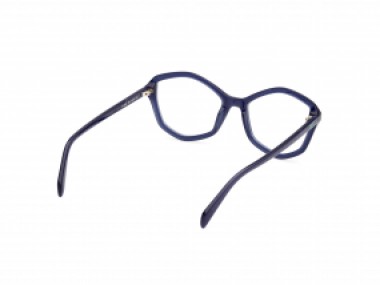 Emilio Pucci EP5238 090