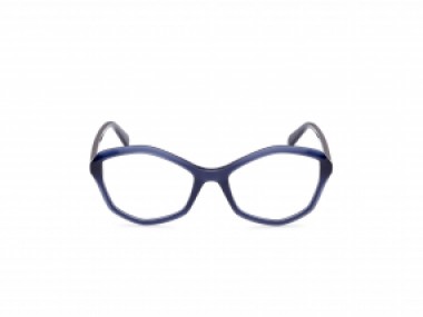 Emilio Pucci EP5238 090