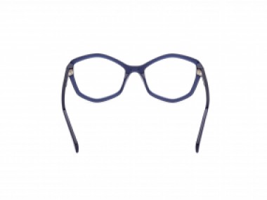 Emilio Pucci EP5238 090