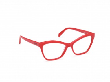 Emilio Pucci EP5241 066