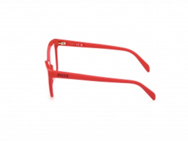 Emilio Pucci EP5241 066