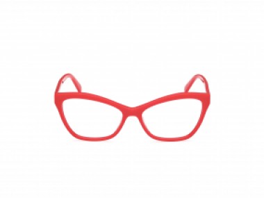 Emilio Pucci EP5241 066