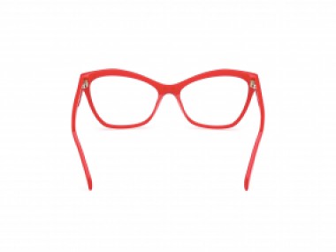 Emilio Pucci EP5241 066