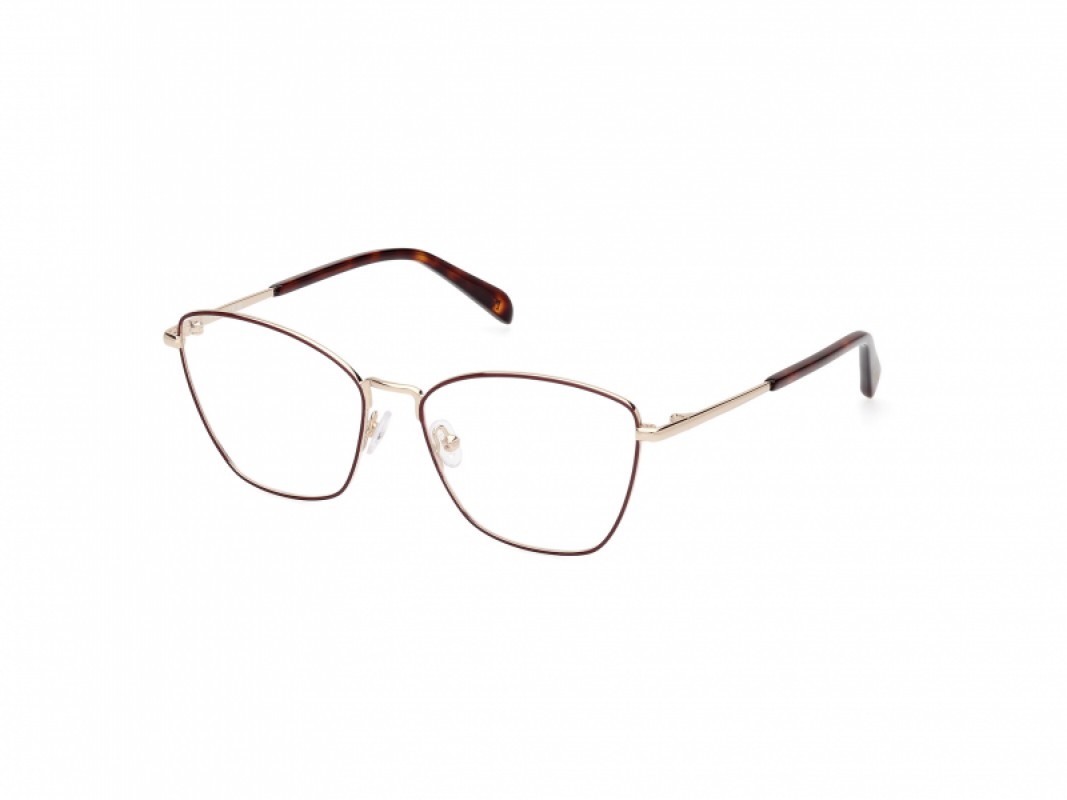 Emilio Pucci EP5243 071