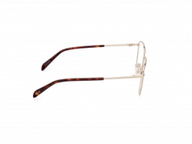 Emilio Pucci EP5243 071