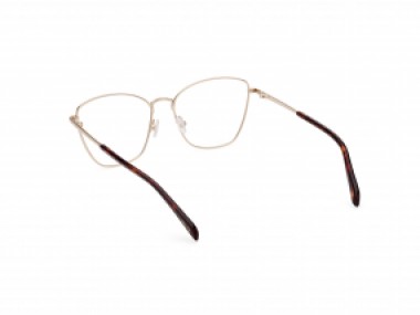 Emilio Pucci EP5243 071