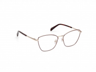 Emilio Pucci EP5243 071