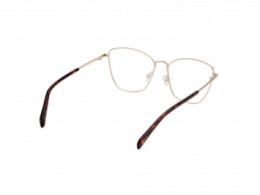 Emilio Pucci EP5243 071