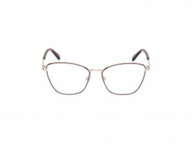 Emilio Pucci EP5243 071