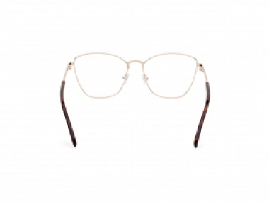 Emilio Pucci EP5243 071