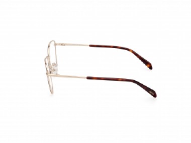 Emilio Pucci EP5243 071