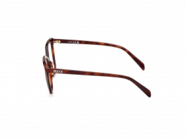 Emilio Pucci EP5248 053