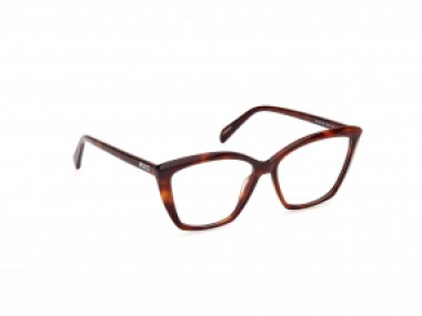 Emilio Pucci EP5248 053