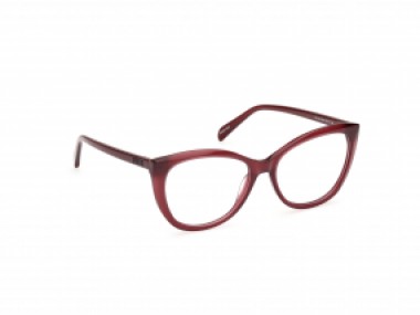 Emilio Pucci EP5249 069