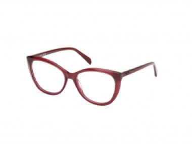 Emilio Pucci EP5249 069