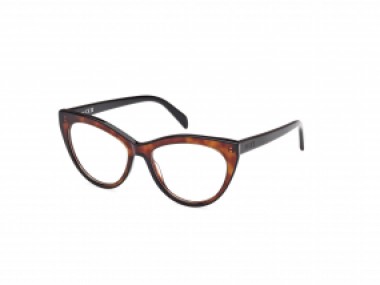 Emilio Pucci EP5250 056