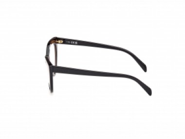 Emilio Pucci EP5250 056
