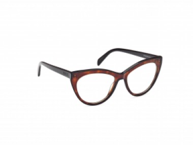 Emilio Pucci EP5250 056