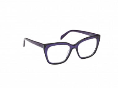 Emilio Pucci EP5251 092