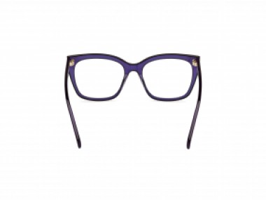 Emilio Pucci EP5251 092