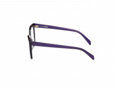 Emilio Pucci EP5251 092
