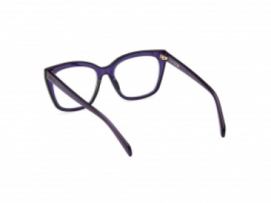 Emilio Pucci EP5251 092