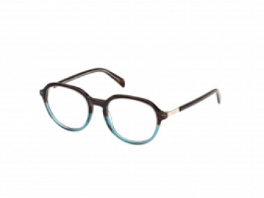 Emilio Pucci EP5252 056