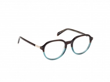 Emilio Pucci EP5252 056