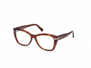 Emilio Pucci EP5257 053