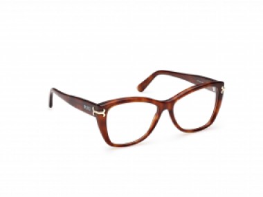 Emilio Pucci EP5257 053