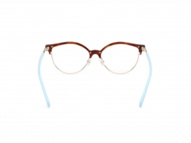 Emilio Pucci EP5259 053