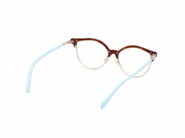 Emilio Pucci EP5259 053