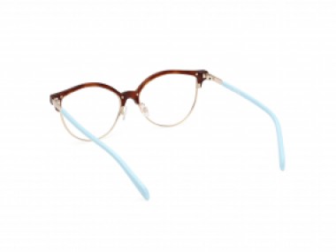 Emilio Pucci EP5259 053