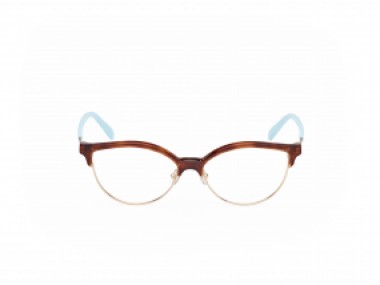 Emilio Pucci EP5259 053