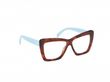 Emilio Pucci EP5260 053