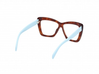 Emilio Pucci EP5260 053