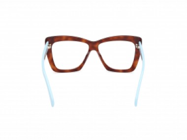 Emilio Pucci EP5260 053