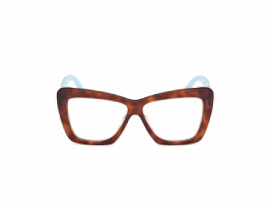 Emilio Pucci EP5260 053