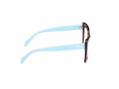 Emilio Pucci EP5260 053