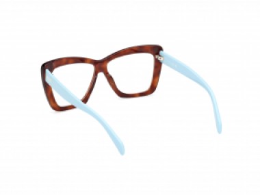 Emilio Pucci EP5260 053