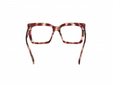 Emilio Pucci EP5261 055