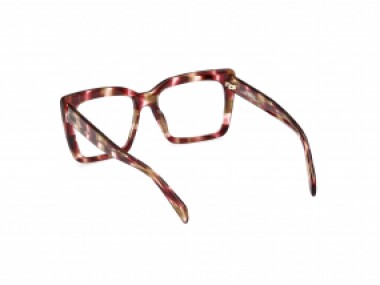 Emilio Pucci EP5261 055